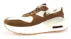 Nike Air Max System SE Pale Ivory Picante Red (Women's) - Produktbild-Vorschau 6