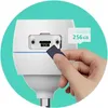 EZVIZ C3TN Color Smart Home 1080p Full HD WLAN wasserdichte Produktbild-Vorschau 14