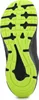 Schuhe Skechers Go Run 220874/bklm Produktbild-Vorschau 30