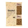 Kalifornské mandle 200g Brat.co.uk Náhľad obrázku produktu 1