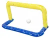 Set di palline galleggianti Bestway® 142 x 76 cm Anteprima dell’immagine prodotto 2