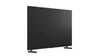 LG OLED AI 77 Zoll B6 4K Smart TV 2026, 195,6 cm (77"), Produktbild-Vorschau 5