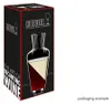 Riedel DECANTER MOSEL MACHINE 1 Stück 141900003 Voir les images du produit 17