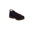 Varomed genua klettschuh Hausschuh blau in Gr. 36 Produktbild-Vorschau 4