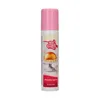 Metalický sprej zlatý bright gold 100ml Náhled obrázku produktu 1