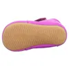 Froddo Babyschuhe Kaltfutter Prewalkers Produktbild-Vorschau 24