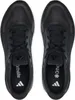 Bežecká obuv Adidas JH5184 pre Pánske Náhľad obrázku produktu 8