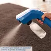 Spazzola per tappezzeria Scheppach PRB300 | con grande Anteprima dell’immagine prodotto 17
