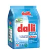 Dalli Med Waschmittelpulver, 1er Pack (1 x 1,215 kg) Produktbild-Vorschau 9