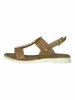 JANA 100% COMFORT LEATHER 8-8-28118-26/305 COGNAC FS 2021, Produktbild-Vorschau 4