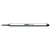 LAMY Tintenrollermine 821 M66 SCHWARZ Stärke B Produktbild-Vorschau 2