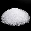 Glassteine Naturfarben 2-4mm 2kg Deko Glasgranulat Produktbild-Vorschau 1