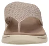 Skechers Go Walk Arch fit 2.0 37 Náhled obrázku produktu 20