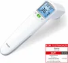 FT 100 Infrarot-Stirnthermometer Produktbild-Vorschau 29