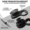FinoPet Hundeleine große Hunde und mittelgroße bis 55 KG, Produktbild-Vorschau 5