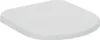 Ideal Standard WC-Sitz Eurovit Plus T679201 Weiß (Alpin) Produktbild-Vorschau 13