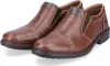 Rieker Herren Slipper Halbschuh Gummizug 17659, Größe:42 Produktbild-Vorschau 14