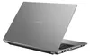 CAPTIVA Power Starter I81-316, Intel® Core™ i7, 1,7 GHz, Produktbild-Vorschau 4
