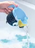 TOMY Bluey Badepyramide E73622 Produktbild-Vorschau 11