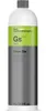 Koch Chemie Green Star Universalreiniger 1 Liter Produktbild-Vorschau 4