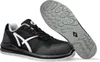 Albatros DRIFTER ST Berufshalbschuhe O1 ESD SRC schwarz 44 Produktbild-Vorschau 1