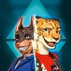 HeidelBÄR Games GmbH Animal Poker Produktbild-Vorschau 7