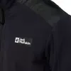 Jack Wolfskin EXPDN BLIZZARD JKT M czarny XXL Podgląd zdjęcia produktu 4