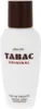 Tabac Original Eau De Toilette Spray 100ml Anteprima dell’immagine prodotto 15