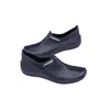 Cressi Wasserschuhe, Strandschuhe blau 39 Produktbild-Vorschau 2