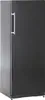 KBS Kühlschrank 296 Liter 600 x647 x1630 mm 5 Roste Produktbild-Vorschau 1