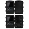 WLAN Wildkamera Secutek SST-WiFi830 - 20MP, IP65 Produktbild-Vorschau 5