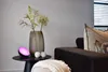 Calex Smart LED Tischlampe, WiFi-Stimmungsleuchte, Produktbild-Vorschau 4