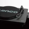 Lenco L-30BK, Gramofón s remeňovým pohonom, Náhľad obrázku produktu 23