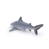 Papo Wild Life Squalo toro 56044 Anteprima dell’immagine prodotto 11