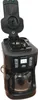 CECOTEC 01855 - Coffee 66 Grind & Drop Produktbild-Vorschau 10