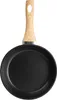 Lamart Lt1242 Padella 20Cm Natur Anteprima dell’immagine prodotto 1