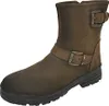 Camel Active Stiefel Braun Produktbild-Vorschau 14