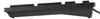 Dell KB216 Schwarz Monochrom US Englisch QWERTY Qwerty US Produktbild-Vorschau 4