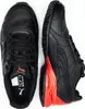 Puma Buty Respin SL, 36884607 Podgląd zdjęcia produktu 12