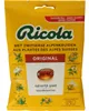 Ricola Original sin azúcar 75 g – dulces de hierbas, sabor Vista previa de la imagen del producto 3