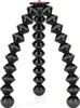 JOBY Treppiede GorillaPod 3K MII Anteprima dell’immagine prodotto 2