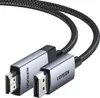 Kabel Ugreen Dp119 15773 Displayport / Hdmi 4K 4K 60Hz 1M - Produktbild-Vorschau 2