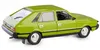 DAFFI PRL FSO Polonez zielony FH02A-03 Podgląd zdjęcia produktu 3