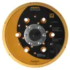 Mirka Abranet schuurpad met grip, 150 mm, medium Productafbeelding-voorbeeld 18