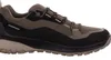 Ecco Ult-Trn Herren Halbschuhe Schuhe Sneaker Schnürschuhe Produktbild-Vorschau 32