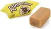 Kuhbonbons Milch und Honig Weichkaramell Bonbons Glutenfrei Produktbild-Vorschau 4