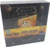 Kalendarz adwentowy One Piece Deluxe 2024 Podgląd zdjęcia produktu 15