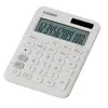 CASIO MS-20UC Tischrechner weiß Produktbild-Vorschau 7