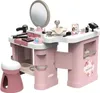 Smoby My Beauty Center Kosmetikstudio Produktbild-Vorschau 2