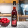 Maille Rotweinessig Vinaigre Framboise mit Himbeere – 500ml Produktbild-Vorschau 3